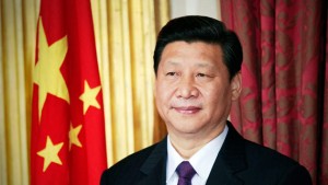 Китай направит спецпредставителя по КНДР в Вашингтон