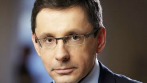 Польский министр поплатился должностью за меморандум по газопроводу в обход Украины