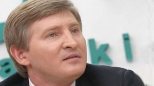 Forbes попросили вычеркнуть Ахметова и Порошенко из списка богатейших евреев