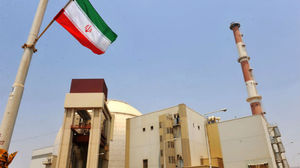 Иран построит ядерные реакторы в сейсмоопасной зоне