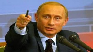 Путин поспорил с “сачком” Кудриным, рассказал о письмах Березовского и защитил Чубайса