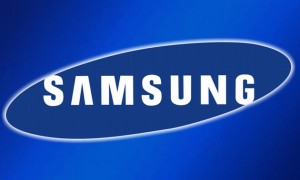 Samsung представила Galaxy Win и Galaxy Trend 2