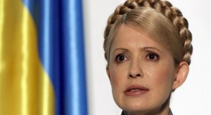 Минздрав заявил, что Тимошенко давно пора выписывать из больницы