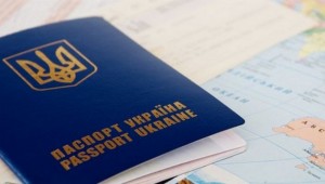 Введет ли Украина визовый режим с Россией?