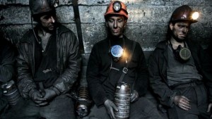 Кабинет Министров утвердил порядок приватизации шахт