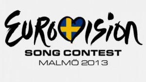 Сегодня состоится открытие “Евровидения-2013”