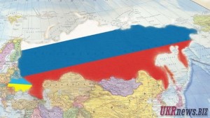 Таможенный союз: в какое болото Россия тянет Украину