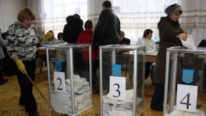 В Василькове кандидату-оппозиционеру отказали в регистрации