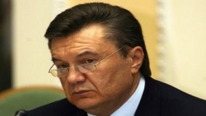 Пойдёт ли Виктор Янукович на освобождение Юлии Тимошенко