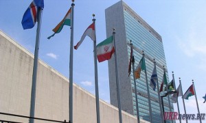 ООН призывает КНДР вернуться к переговорам по ядерной программе