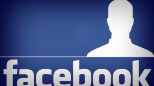 Выручка Facebook перевалила за $ 5 млрд