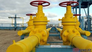 Украина может получить скидку на газ – эксперты