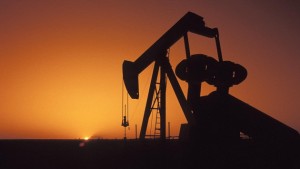 Мировые цены на нефть будут снижаться