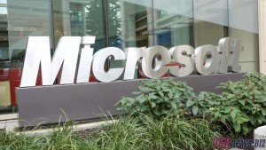 Microsoft выпустит Windows 8.1