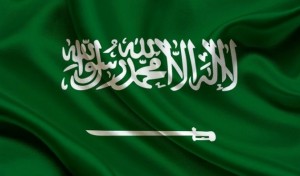 25 человек погибло из-за наводнений в Саудовской Аравии