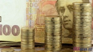 Украина возобновит продажу валютных гособлигаций 21 мая
