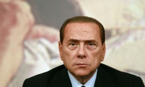 Против Сильвио Берлускони выдвинули новые обвинения в коррупции
