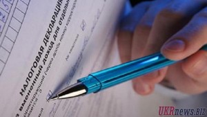 В Украине введут налог на депозиты физических лиц по ставке 25%