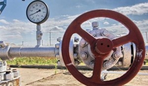 Снизит ли Россия цену на газ для Украины