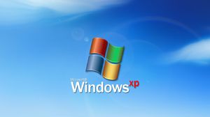 45% компаний ещё используют Windows XP