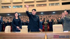 КНДР: Южная Корея недооценивает военную опасность