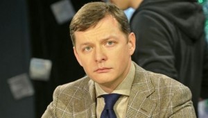 Власть так боится Тимошенко, что может “забить” на евроинтеграцию