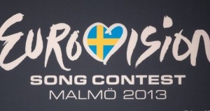Главные фавориты песенного конкурса “Евровидение-2013”