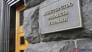 Рейтинг самых высоких и самых низких зарплат в Украине