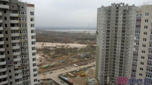 В апреле операции по аренде недвижимости составили 2 млрд грн