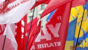 В Луганске и Мариуполе представителей оппозиции не пускают в Киев