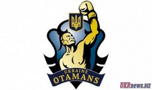 “Украинские атаманы” взяли серебро в борьбе против “Астана Арланс”