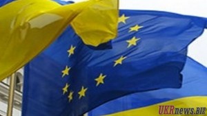 Европа требует от Украины четкого ответа