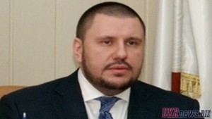 Клименко обещает новый налог по просьбам трудящихся