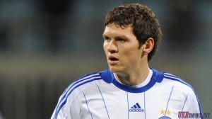 Михалик может продолжить карьеру в Локомотиве