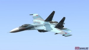 Российские военные до конца года развернут авиабазу на территории Белоруссии