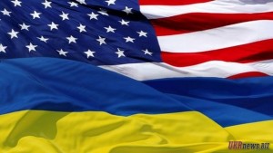 США угрожает Украине