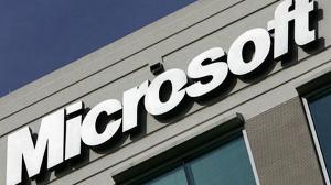 Microsoft запускает глобальную реорганизацию