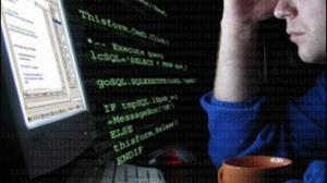 Компьютерные эксперты раскрыли в интернете крупнейшую шпионскую сеть
