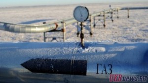 Немецкая RWE: наши переговоры с «Газпромом» никак не связаны с реверсом газа в Украину