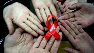 ВОЗ нашели эфективный метод борьбы с ВИЧ