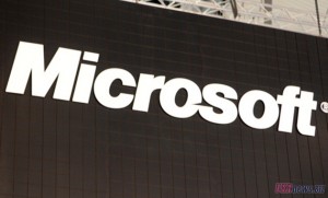 Microsoft уличили в передаче уязвимостей спецслужбам