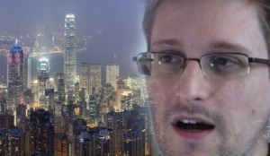 Отец Сноудена назвал условия возвращения сына в США