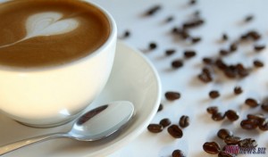 В США отказ от кофе признали психическим расстройством