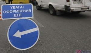 В ДТП на Черкасщине погиб 22-летний прокурор