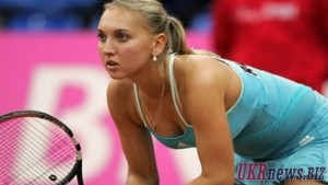 Елена Веснина второй раз получила титул WTA