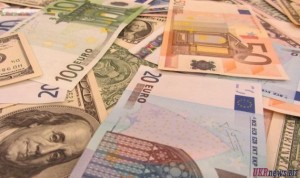 МВФ выделяет Кипру очередной кредитный транш на 84 млн евро