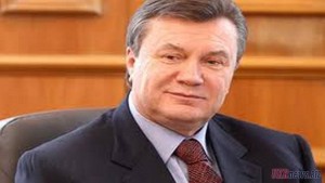 Янукович получил отсрочку, – Олег Соскин