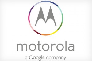 Motorola вскоре подвергнуться ребрендингу