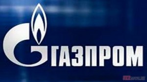 “Газпром” не будет давать авансы “Нафтогазу Украины”