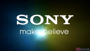 Sony отчиталась о рекордной прибыли за первый квартал